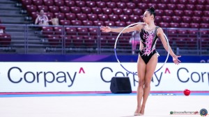 q michelotti carol ita sfe06417 copia simone ferraro ph